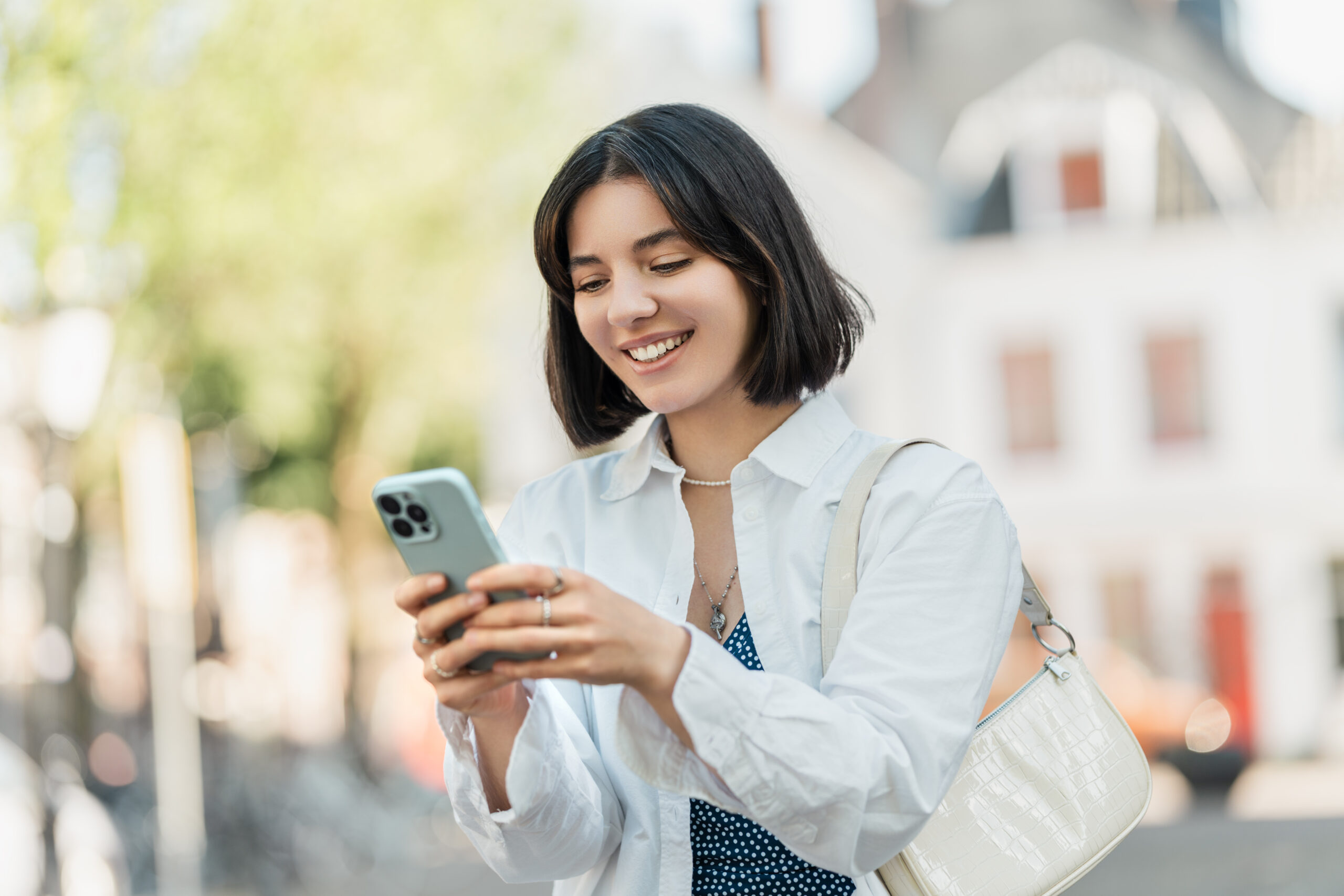 image-instant-easy-secure