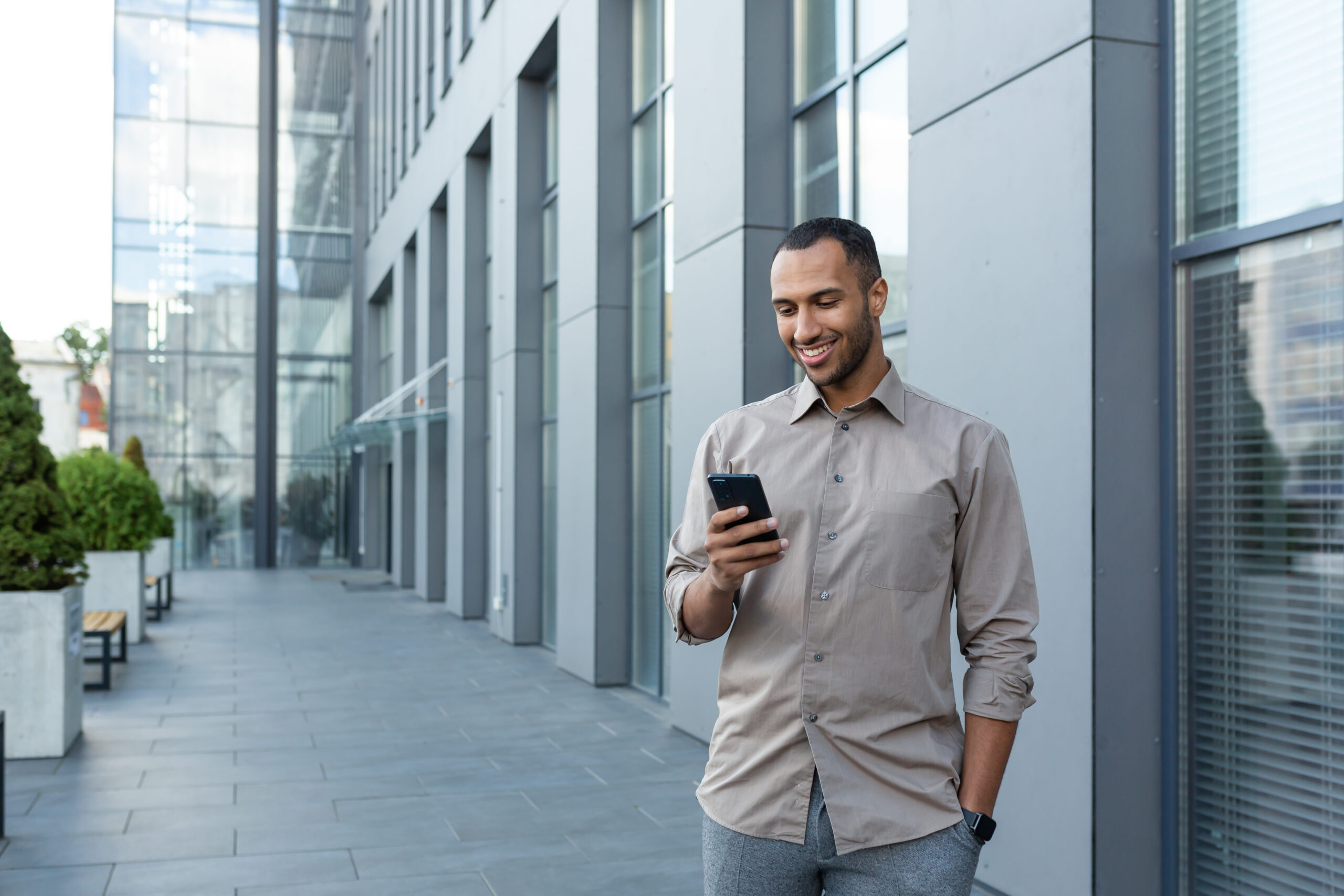 image-manage-your-finances--anytime-anywhere-with-the-deem-mobile-app