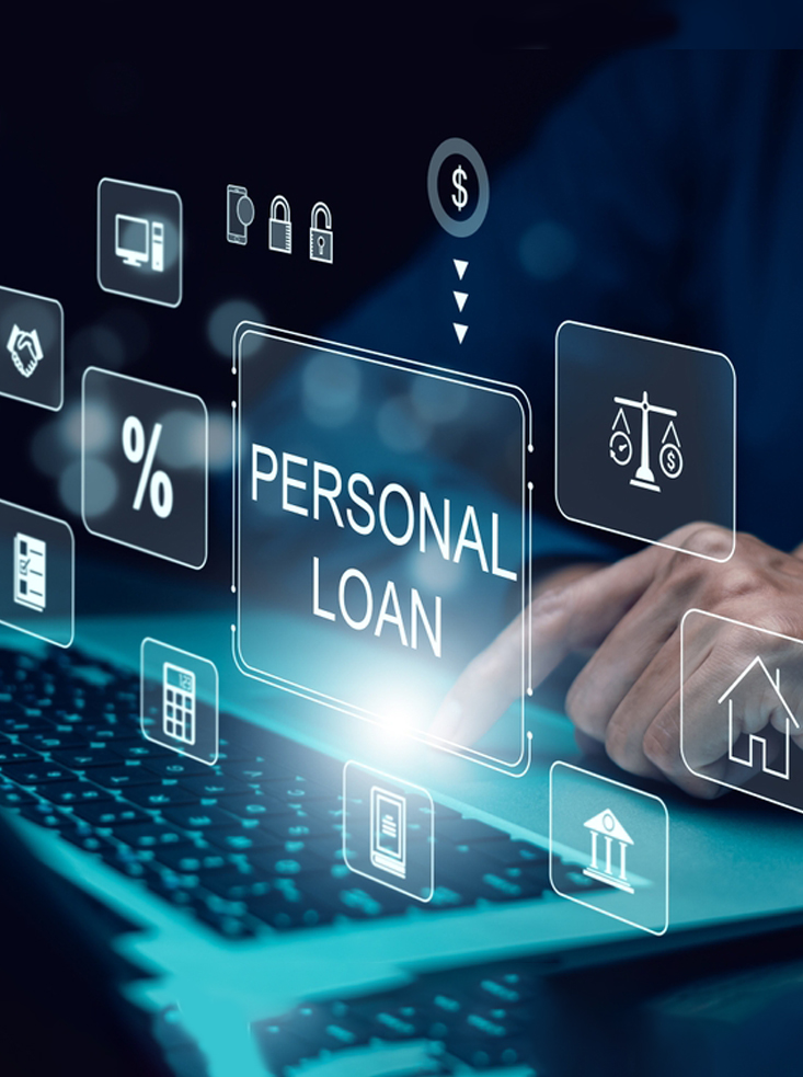 Tips for Finding the Best Personal Loan in the UAE