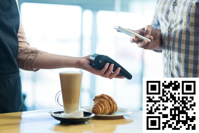 image-tap-pay-go-with-apple-pay--google-pay
