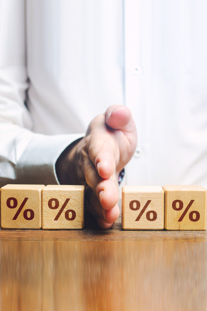 Deferring Your Loan Repayment? Here’s What It Really Means for Your Loan