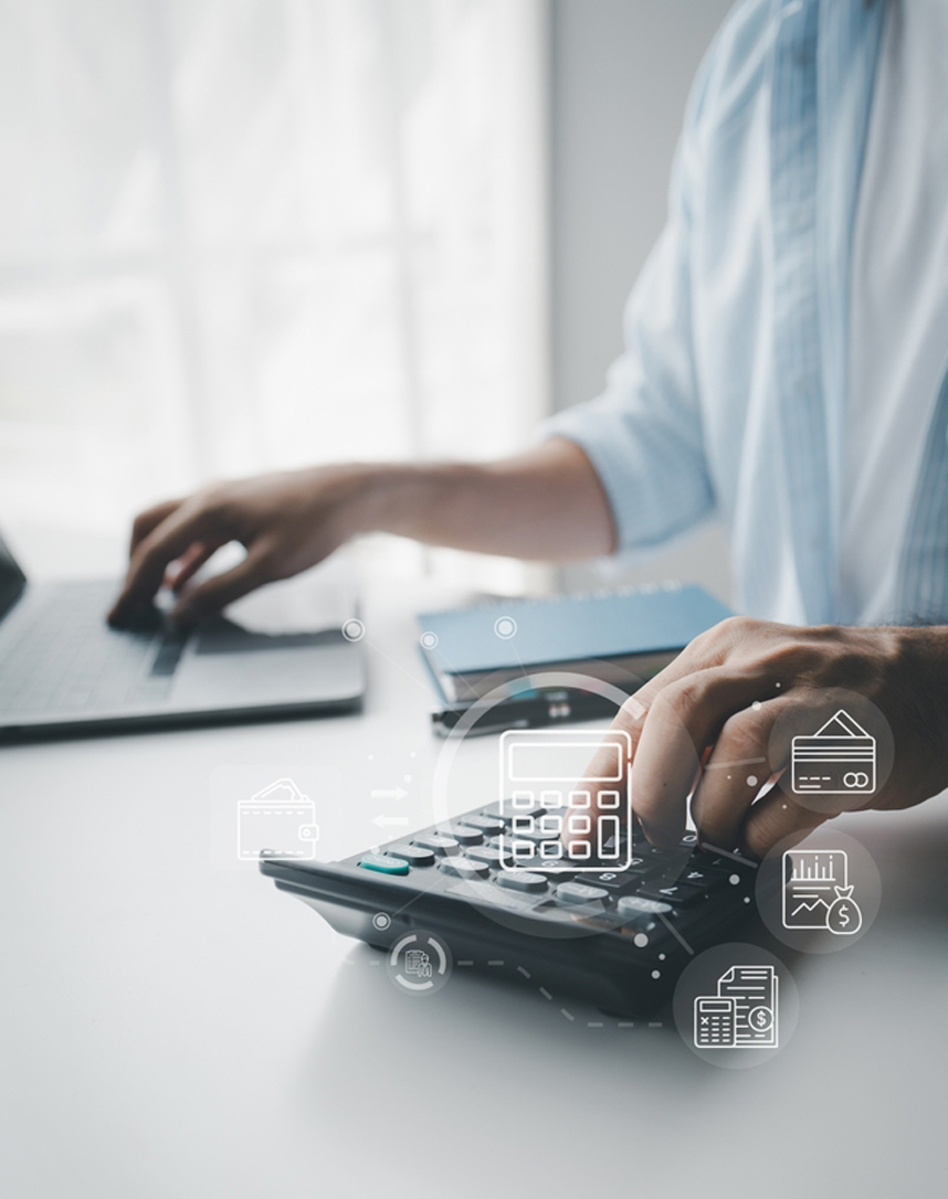 What is the 70/20/10 Rule of Money? Smart Budgeting Guide for the UAE