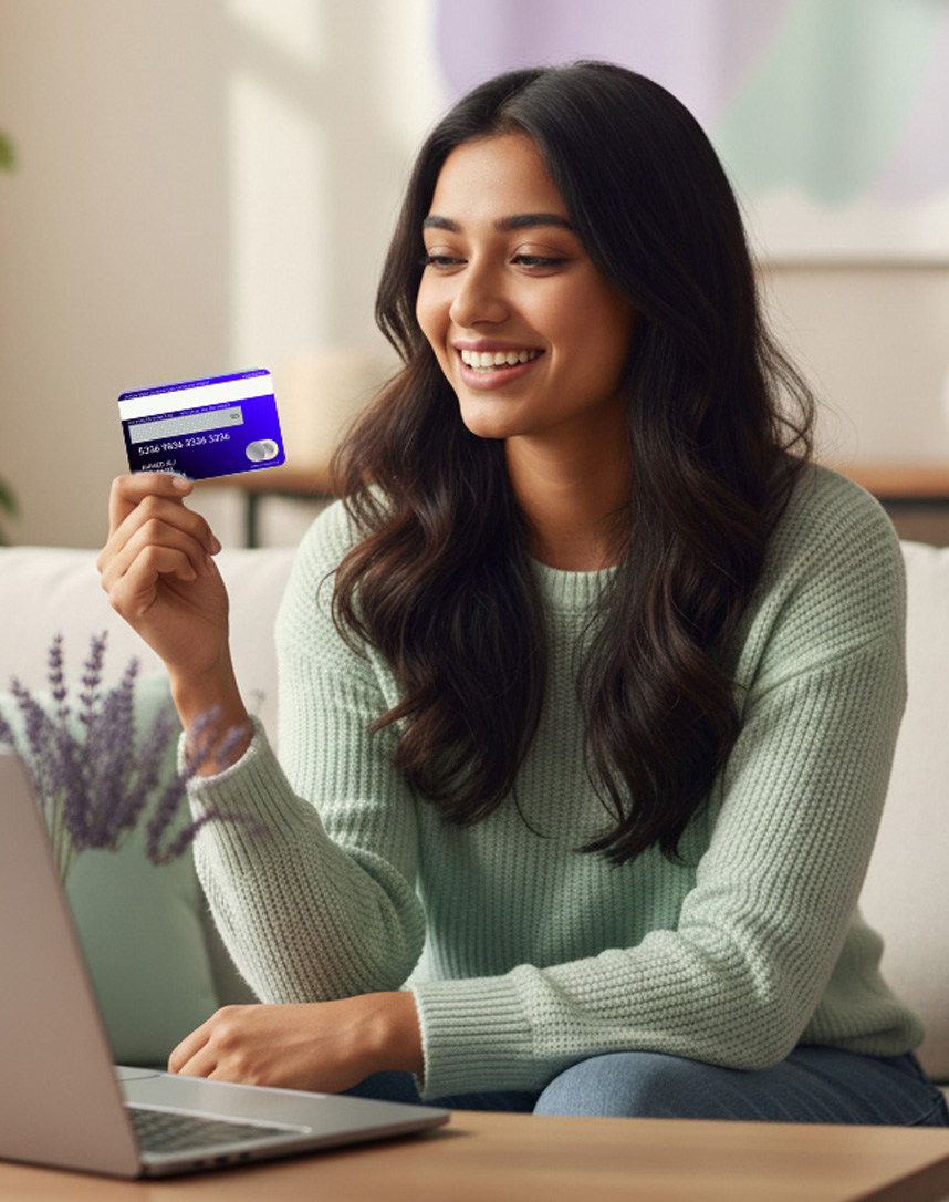 How Credit Cards Work: Everything You Need to Know Before You Swipe
