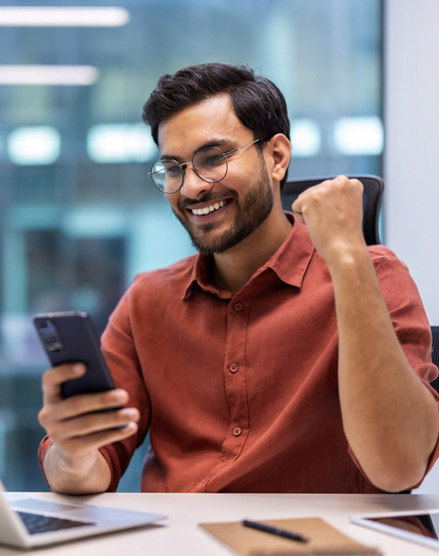 Smart Ways to Maximize Your Cashback and Rewards