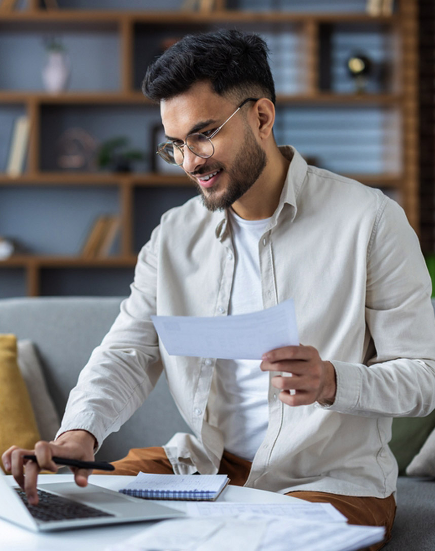 Smart Financial Habits You Can Build in Just 10 Minutes a Day