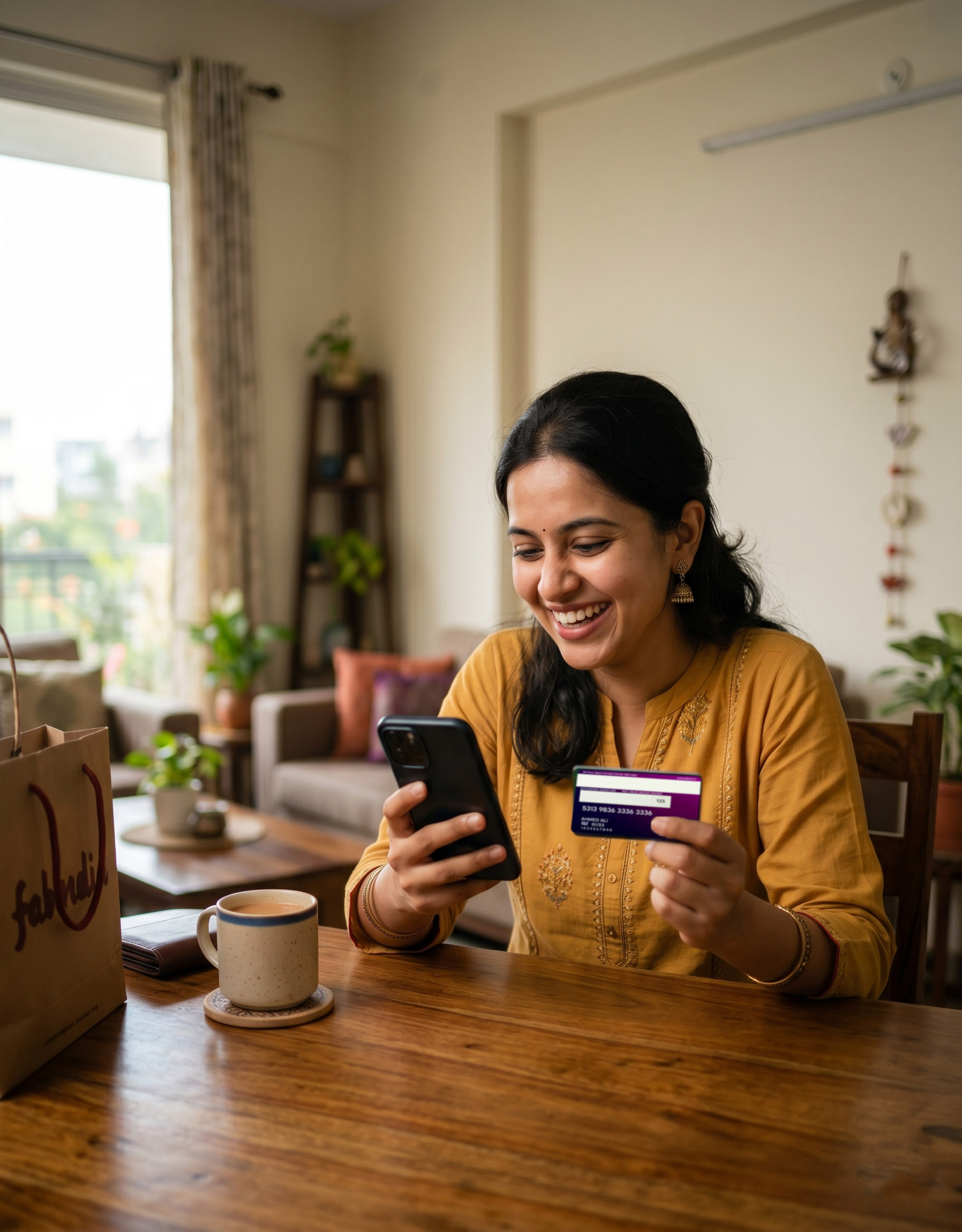 What is Credit Card Cashback? 9 Ways to Maximise It in the UAE