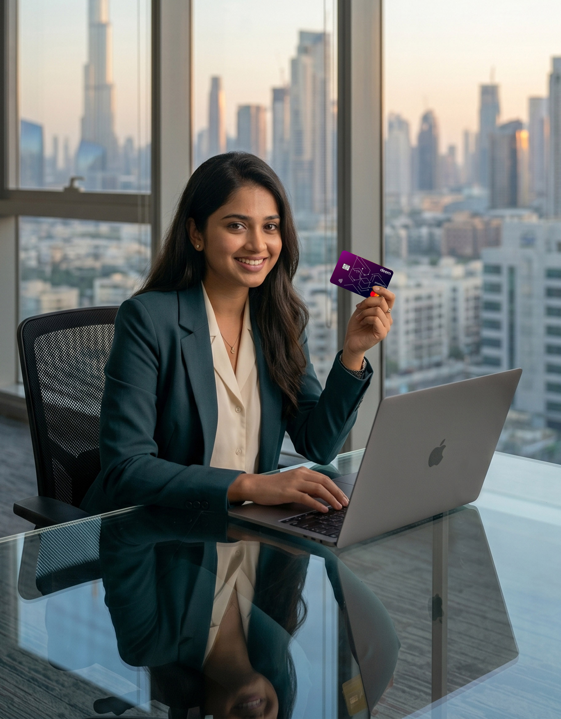 Credit Card Minimum Payments Explained
