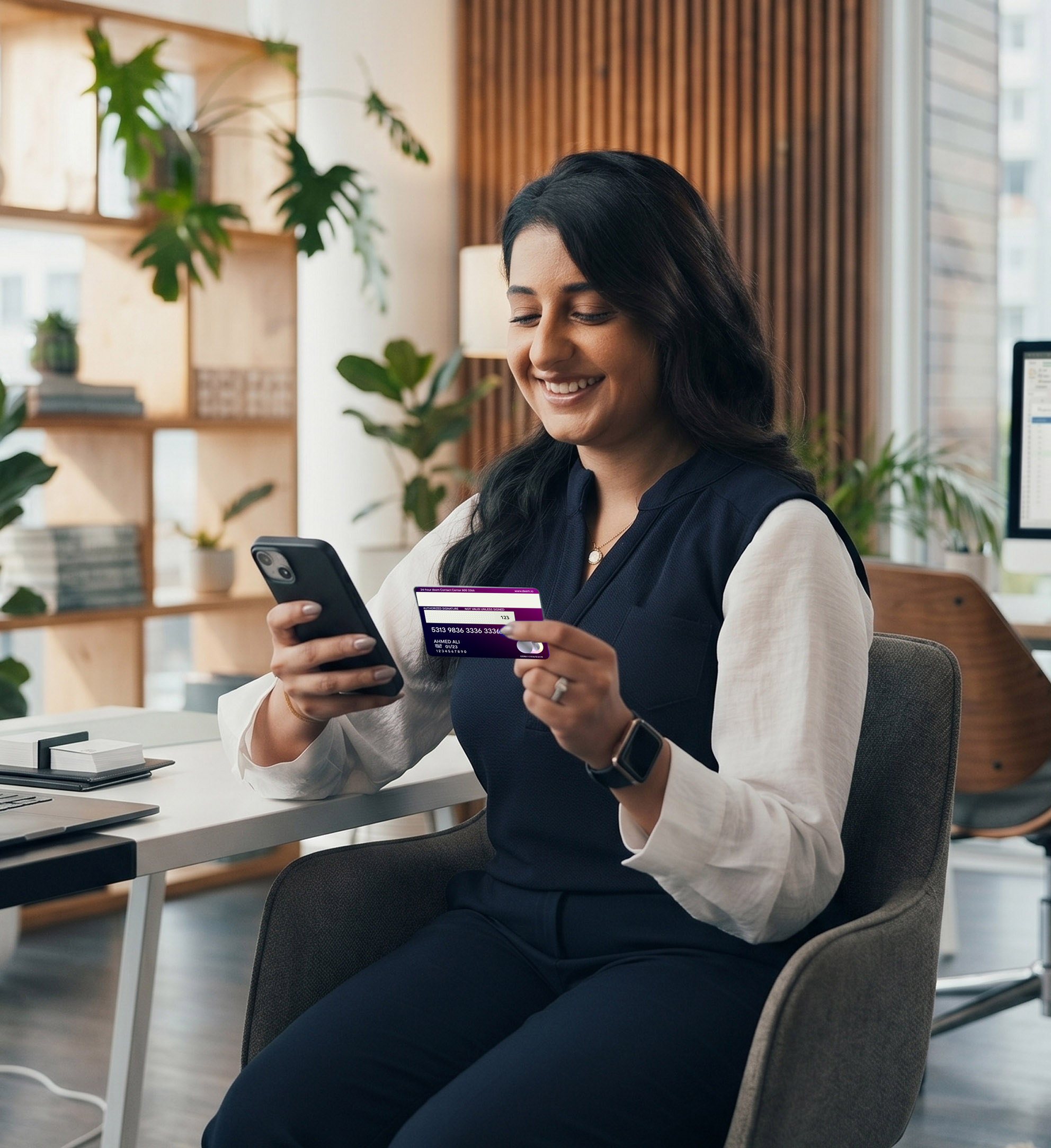 How to Choose the Right Credit Card for You