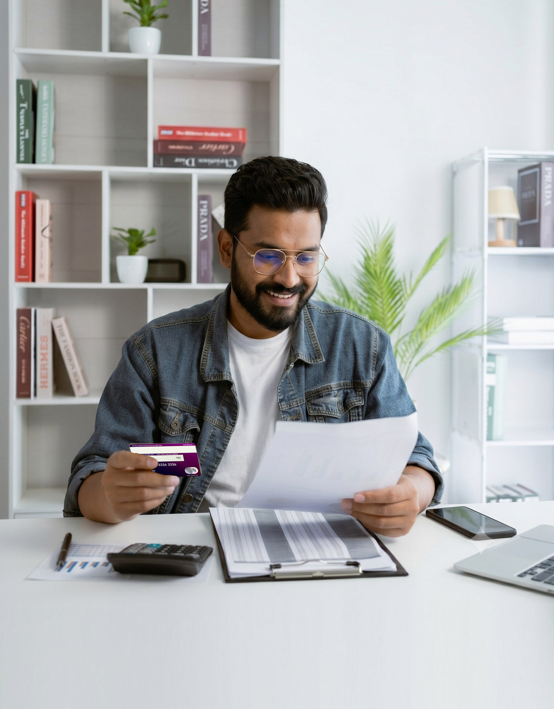 Credit Card FAQs in the UAE: 10 Common Questions Answered