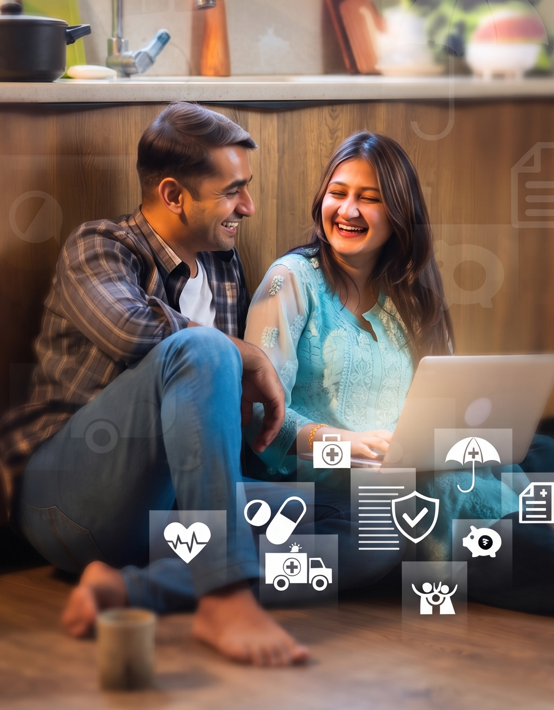 Planning Your Finances for Important Life Moments